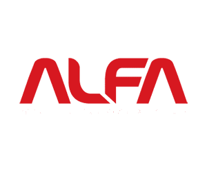 alfa manlift parça
