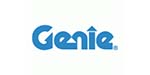 genie manlift yedek parça
