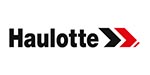 haulotte manlift yedek parça