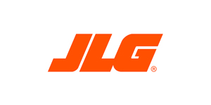 jlg komple joystik takımı