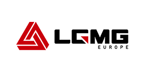 lgmg teker manlift