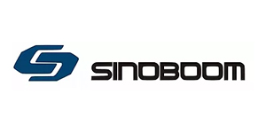 sinoboom yedek parça istanbul